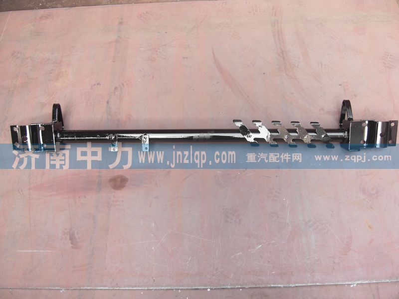 81.62821.5049,德龍前橫梁,濟(jì)南中力汽車零部件有限公司