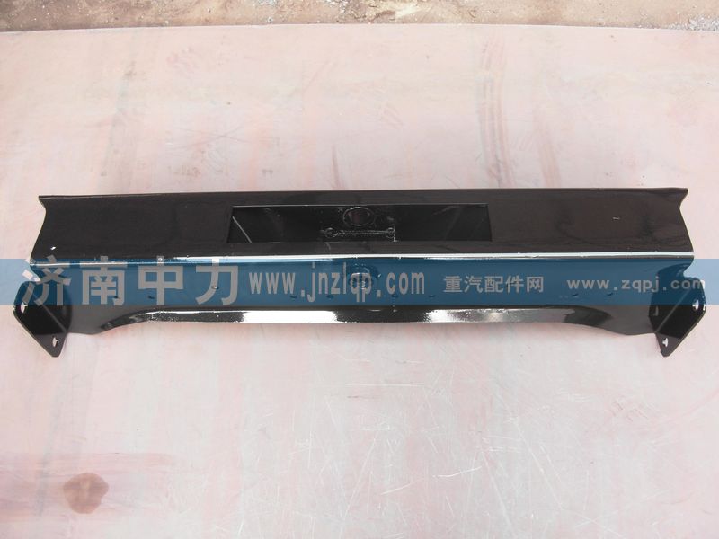 德龍F2000前拖鉤/81041280.5527