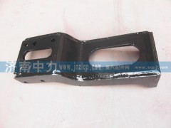 DZ95319515410,德龍?jiān)獙毩褐Ъ?濟(jì)南中力汽車(chē)零部件有限公司