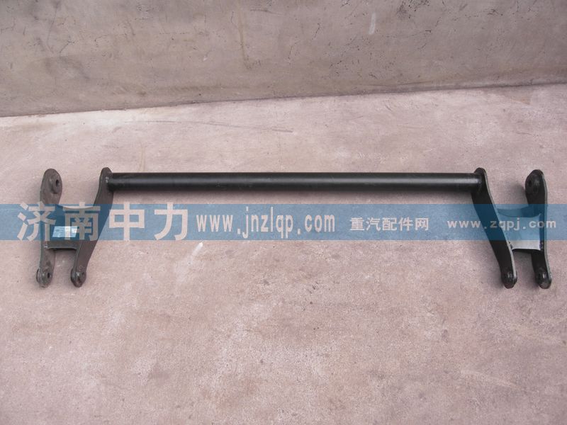 翻轉支架紅巖新金剛/5001-650011