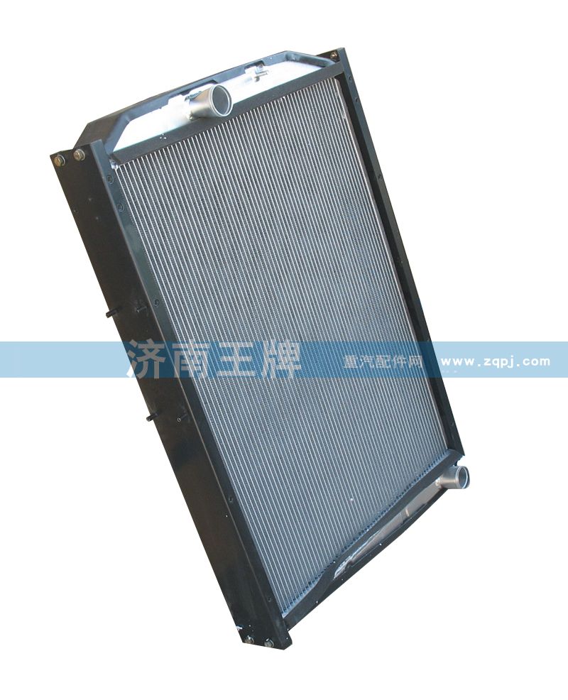 0201,散熱器,濟(jì)南王牌散熱器有限公司