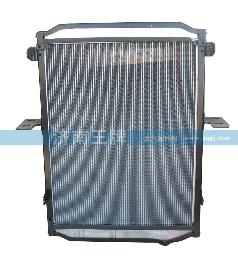 1301010-T13L0,散熱器,濟南王牌散熱器有限公司