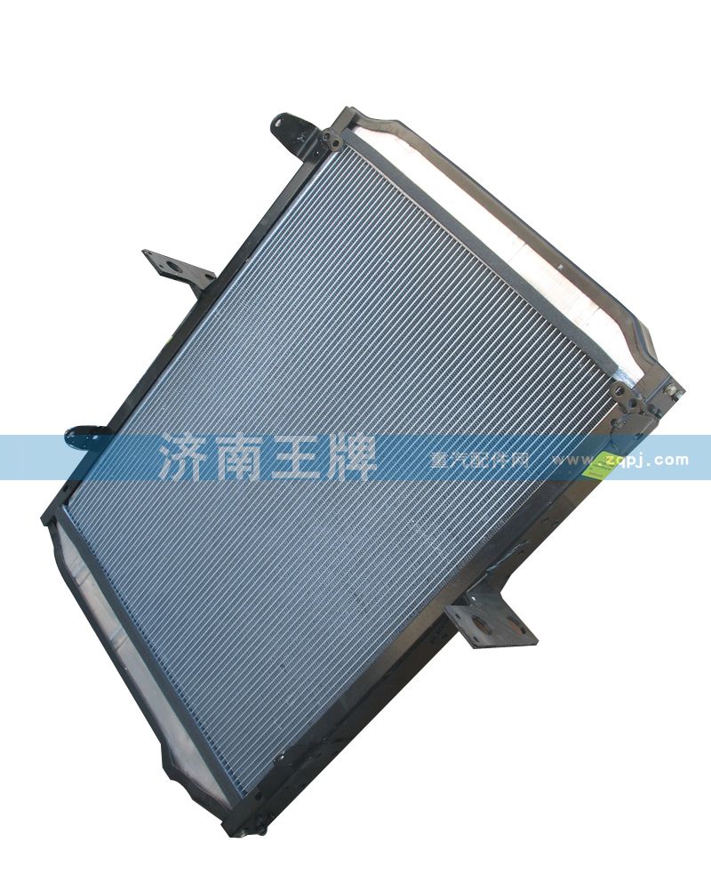 1301010-T13L0,散熱器,濟南王牌散熱器有限公司