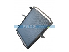 1301010-T13L0,散熱器,濟南王牌散熱器有限公司