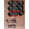 重汽濰柴發(fā)動機(jī)氣門帽61500050105