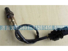 VG1238090008,氧濃度傳感器,濟(jì)南大功汽車配件有限公司