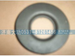 VG14050017,進(jìn)氣門(mén)彈簧下座,濟(jì)南大功汽車(chē)配件有限公司