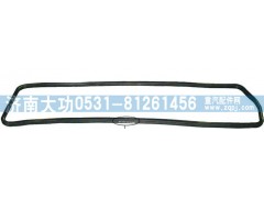 VG14150004,油底殼墊,濟南大功汽車配件有限公司