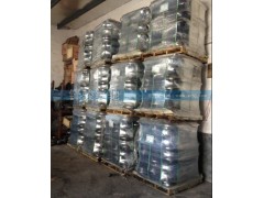 WG9761340092,180橋后輪轂,濟南信達重汽配件有限公司