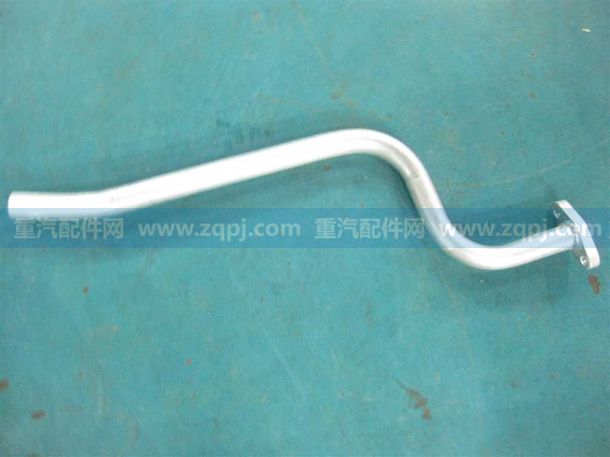 VG1560079003,回油管總成,展鴻汽配有限公司（原展翼）