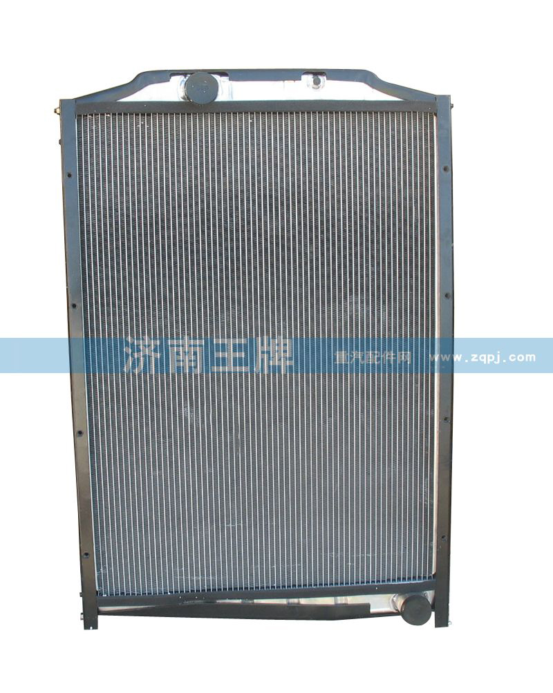 1301T360-010,散熱器,濟(jì)南王牌散熱器有限公司