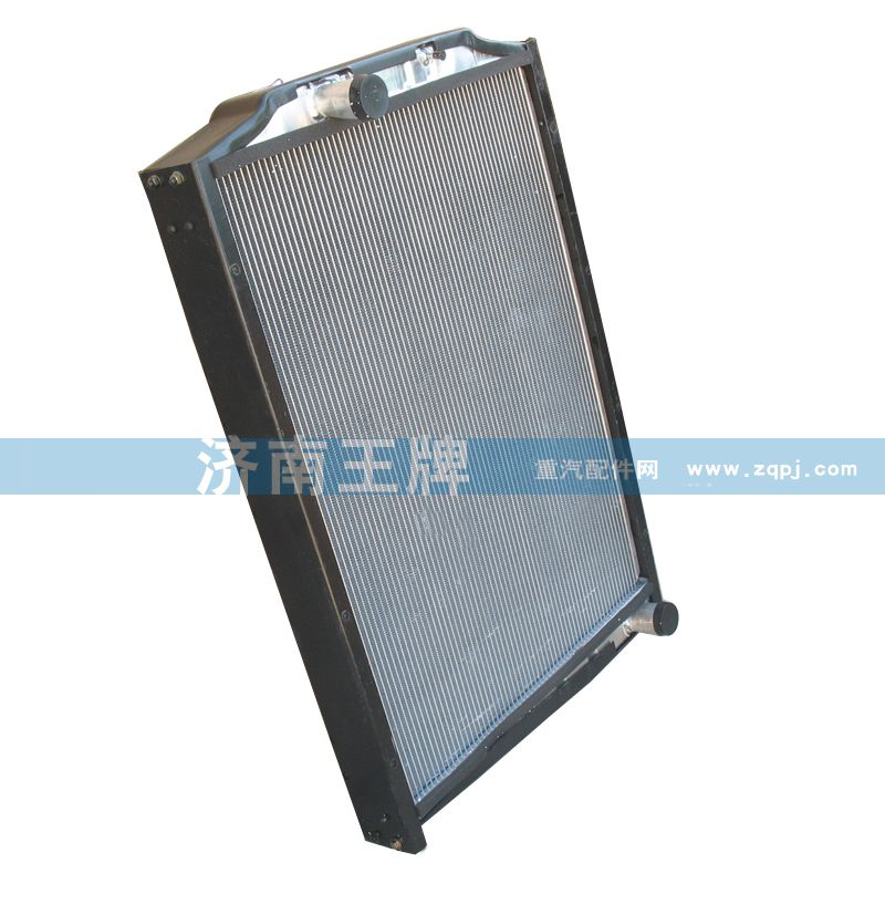 1301T360-010,散熱器,濟(jì)南王牌散熱器有限公司
