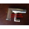 回水管街頭VG1560060004