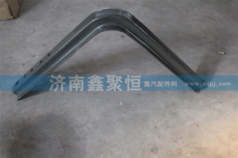 380升燃油箱支架 方 99100550006/99100550006