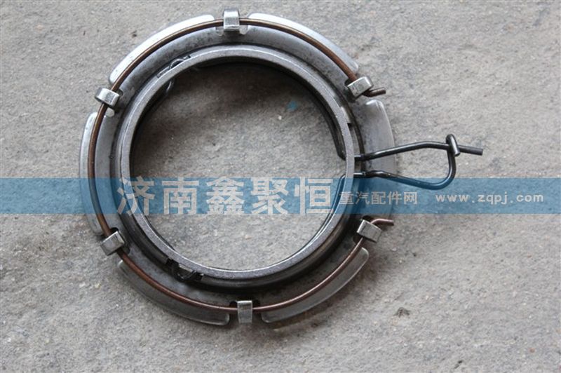 HOWO 離合器分離環(huán) 三爪 大AZ9725160065/AZ9725160065