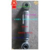 供應(yīng)重汽斯太爾，豪沃,金王子0021減振器