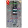 供應(yīng)重汽斯太爾，豪沃,金王子0283減振器