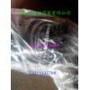 供應(yīng)重汽斯太爾，豪沃,金王子81560110220增壓器膠管