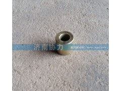 AZ1651440208,減震器間隔套筒,濟(jì)南明鉅汽車配件有限公司（原濟(jì)南協(xié)力）