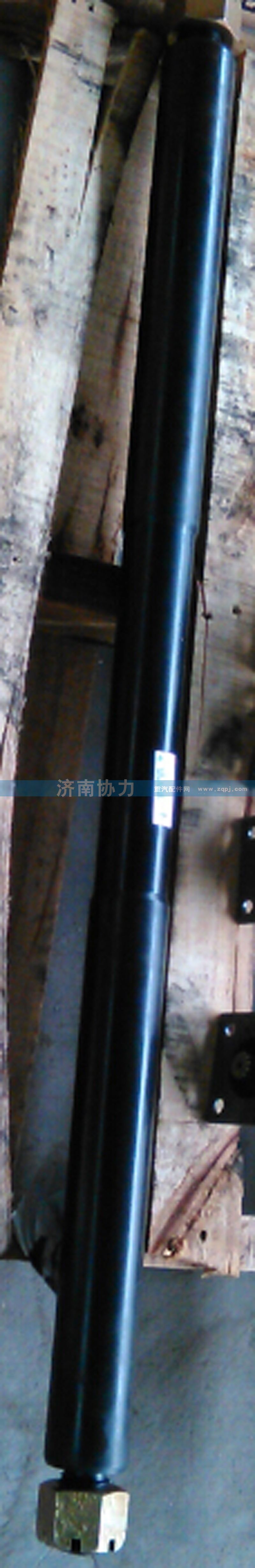 BZ53717300226,貫通軸,濟(jì)南明鉅汽車配件有限公司（原濟(jì)南協(xié)力）
