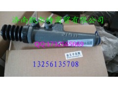 WG9719230025,WG9719230025離合器總泵,濟(jì)南凱爾特商貿(mào)有限公司