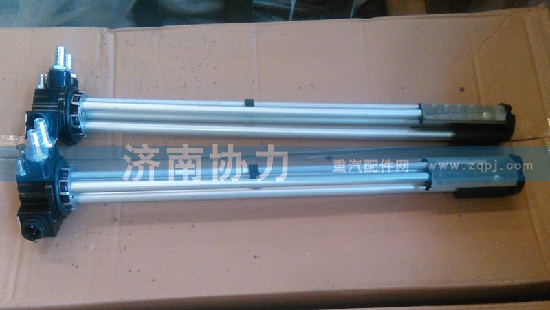 WG9715550226,油箱傳感器,濟(jì)南明鉅汽車配件有限公司（原濟(jì)南協(xié)力）