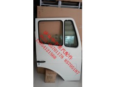 ,豪瀚駕駛室總成,濟(jì)南金航建汽車配件銷售中心