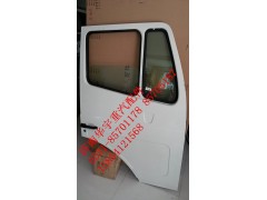 ,豪瀚車門,濟南金航建汽車配件銷售中心