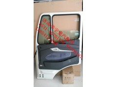 ,豪瀚車門,濟南金航建汽車配件銷售中心