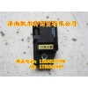 重汽斯太爾，豪沃,金王子轉(zhuǎn)向器WG1630840325