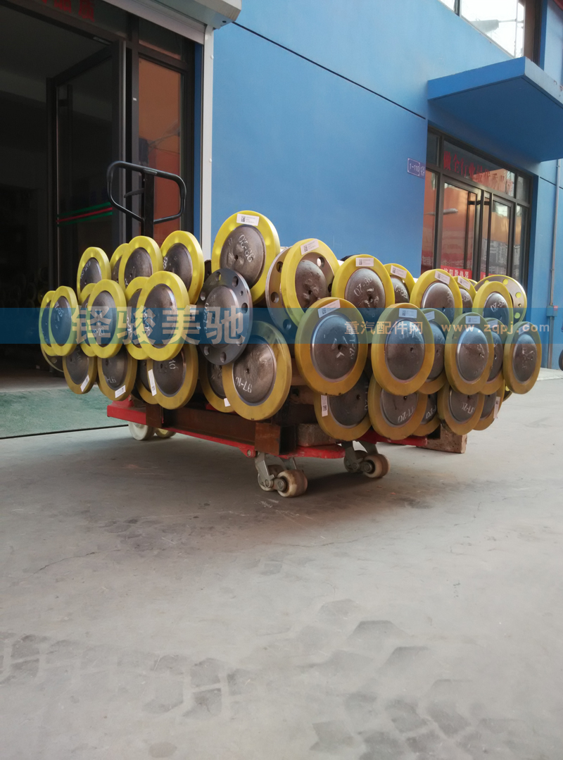 WG9761341020,美馳180半軸,濟南信達重汽配件有限公司