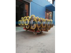 WG9761341020,美馳180半軸,濟南信達重汽配件有限公司
