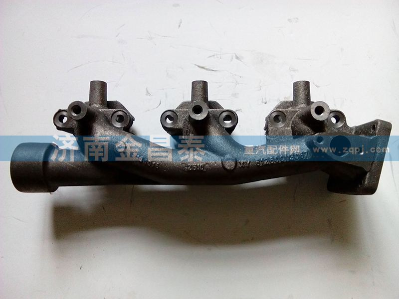 612600113067,排氣管,濟(jì)南科宇汽車配件有限公司