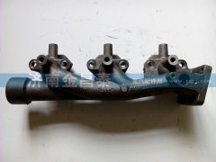 612600113067,排氣管,濟(jì)南科宇汽車配件有限公司