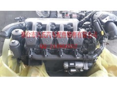 ,發(fā)動(dòng)機(jī),河北邢臺(tái)市馮氏汽車配件銷售有限公司
