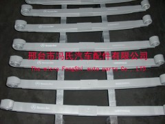 ,鋼板總成,河北邢臺(tái)市馮氏汽車配件銷售有限公司