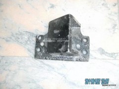 1122910180002,發(fā)動(dòng)機(jī)前懸右支架,北京遠(yuǎn)大歐曼汽車配件有限公司