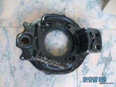 EQ153-3102020,前制動底板,北京遠大歐曼汽車配件有限公司