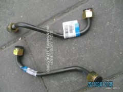 H0356015131A0,前左制動鋼,北京遠(yuǎn)大歐曼汽車配件有限公司