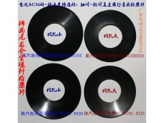 軸間81.90701.0721輪間81.90711.0535,豪沃，奔馳，陜汽德龍，奧龍，F(xiàn)3000，曼鑄造橋，差速器行星齒墊片,綿陽重業(yè)齒輪有限責(zé)任公司
