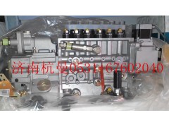 VG1595080052,高壓油泵,濟(jì)南杭曼汽車(chē)配件有限公司