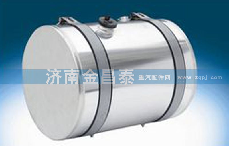 380升圓油箱  直徑700  長度980/