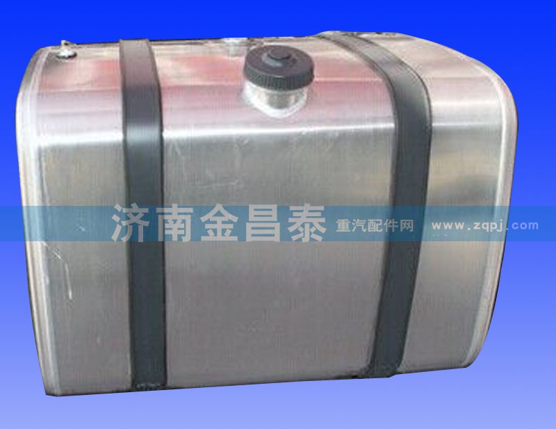 400升大方油箱  高700  寬700   長900/
