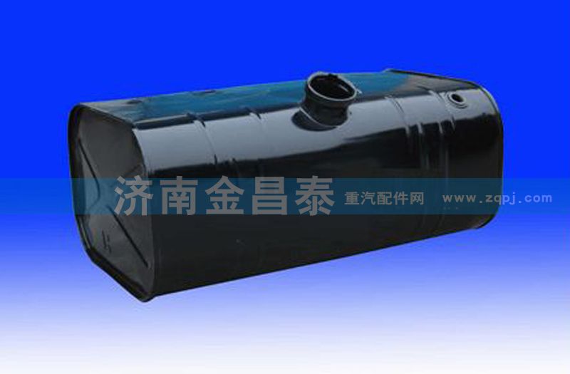 CA151標(biāo)準(zhǔn)燃油箱 長870寬530高390容積160L/