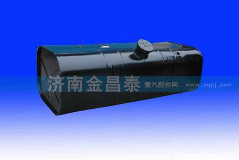 CA151加長燃油箱 長1170寬530高390容積220L/.