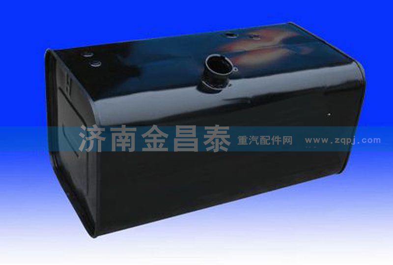 CA160P燃油箱 1.2米/