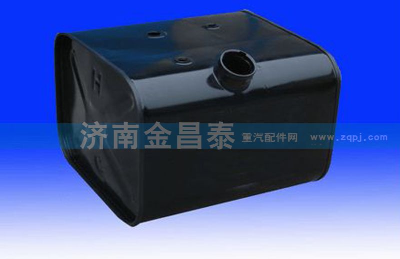 九平柴燃油箱 長(zhǎng)670 寬650 高500/