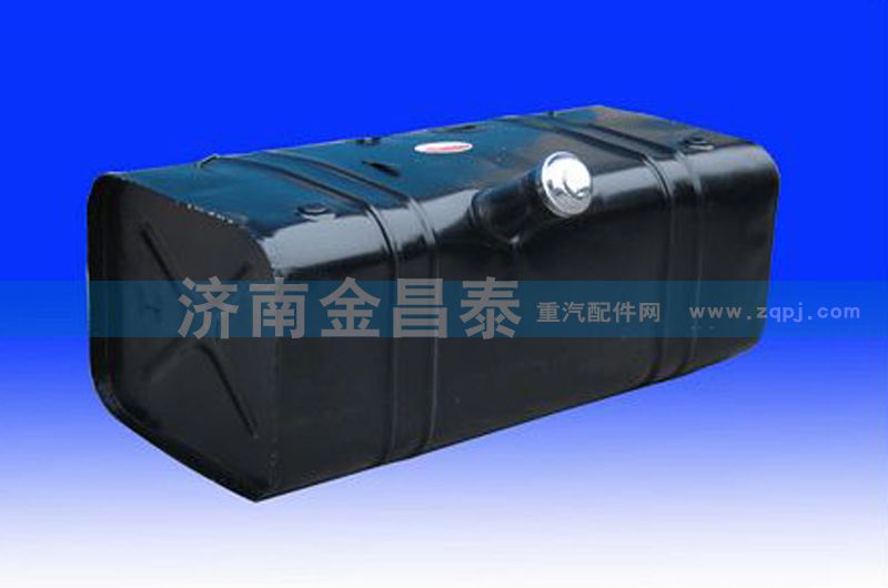 凱馬燃油箱 長(zhǎng)750 寬350 高280 容積70/