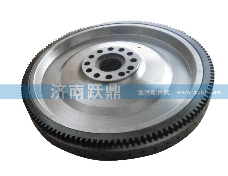 1005120-73D,飛輪總成,濟(jì)南躍鼎汽車(chē)配件有限公司