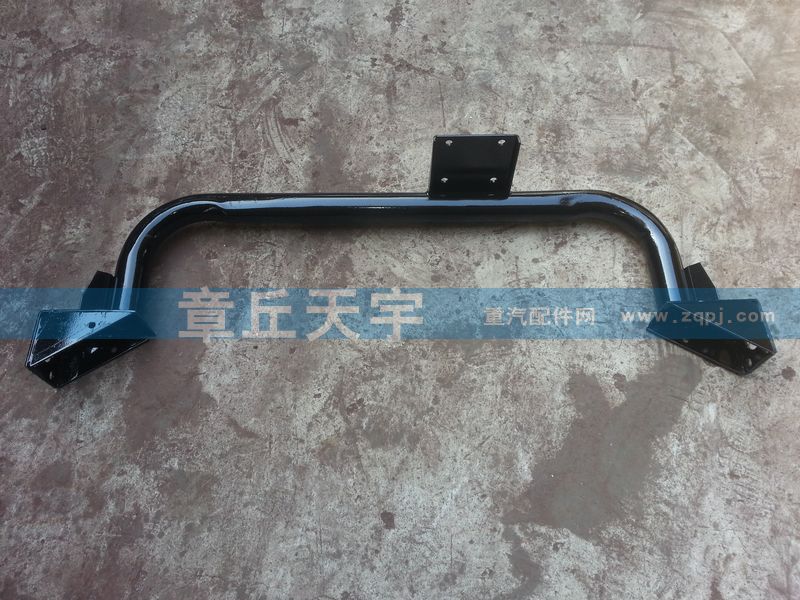 德龍龍門架DZ.164044.0100/DZ.164044.0100